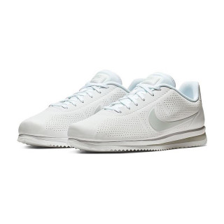 NIKE Tenisice NIKE CORTEZ ULTRA MOIRE 