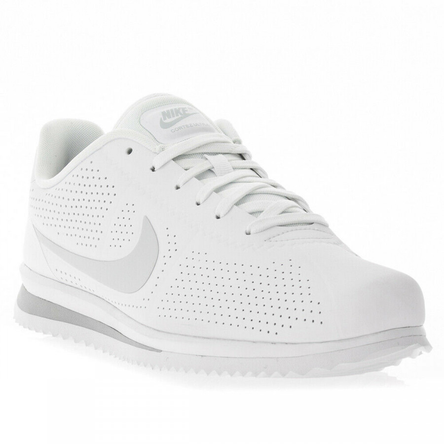 NIKE Tenisice NIKE CORTEZ ULTRA MOIRE 