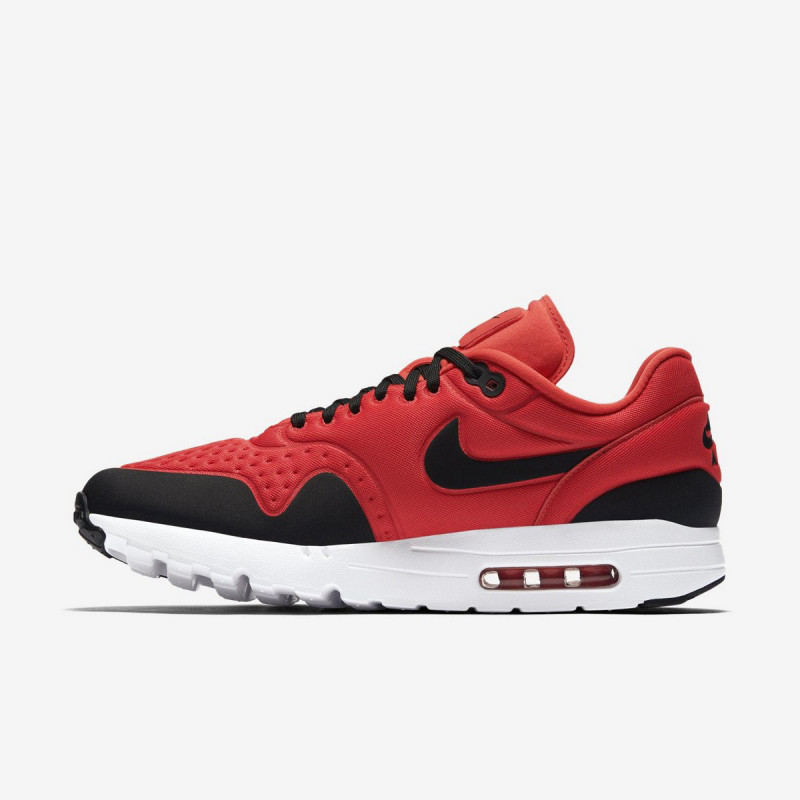 NIKE 1 NIKE AIR MAX 1 ULTRA SE Buzz Sneaker Station Online Shop