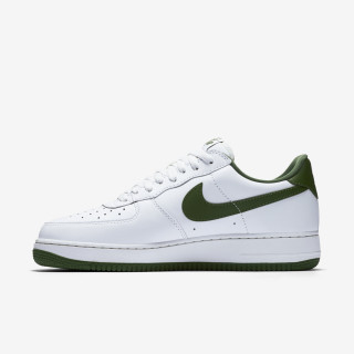 NIKE Tenisice AIR FORCE 1 LOW RETRO 