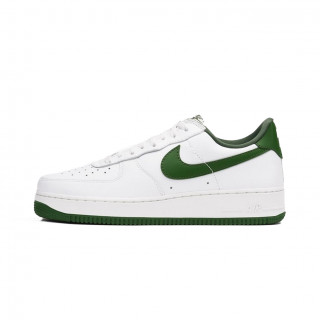 NIKE Tenisice AIR FORCE 1 LOW RETRO 