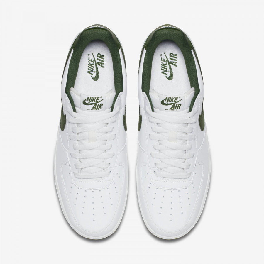 NIKE Tenisice AIR FORCE 1 LOW RETRO 