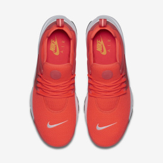 NIKE Tenisice WMNS NIKE AIR PRESTO 