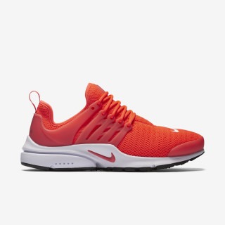 NIKE Tenisice WMNS NIKE AIR PRESTO 