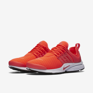 NIKE Tenisice WMNS NIKE AIR PRESTO 
