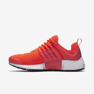 NIKE Tenisice WMNS NIKE AIR PRESTO 