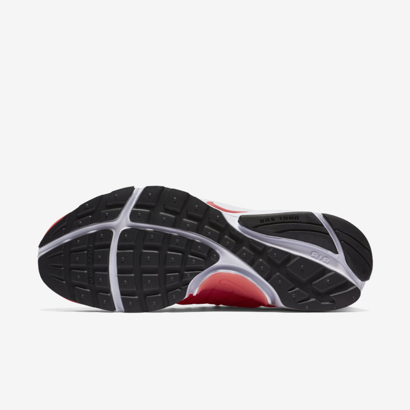 NIKE Tenisice WMNS NIKE AIR PRESTO 