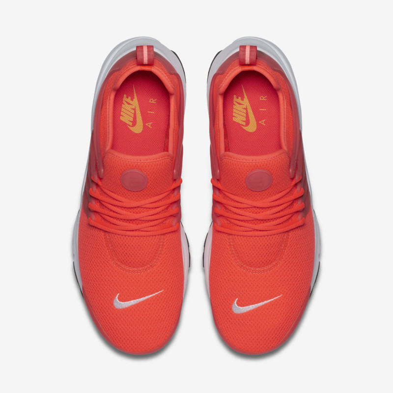 NIKE Tenisice WMNS NIKE AIR PRESTO 