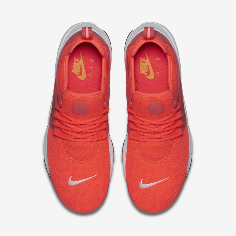 NIKE Tenisice WMNS NIKE AIR PRESTO 