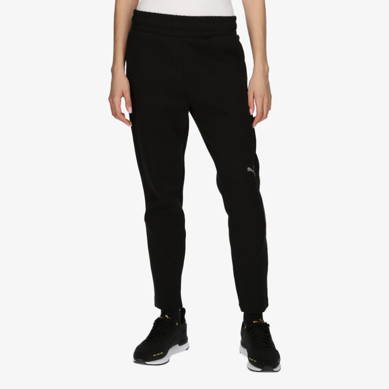 Tute puma online outlet