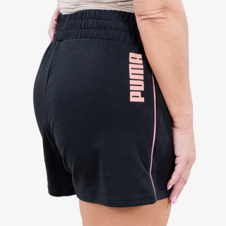 PUMA Kratke hlače MODERN SPORTS 4 SHORTS 