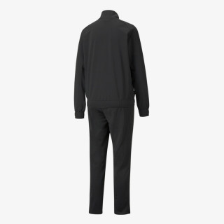 PUMA Trenirka PUMA Classic Tricot Suit op 