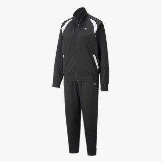 PUMA Trenirka PUMA Classic Tricot Suit op 