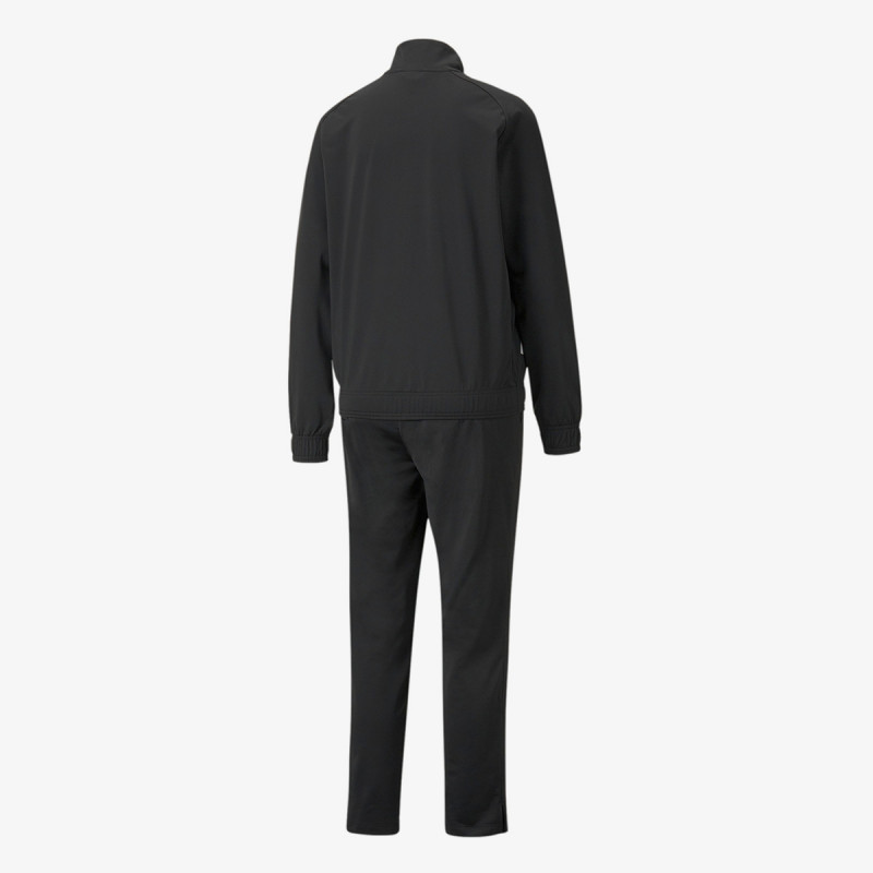 PUMA Trenirka PUMA Classic Tricot Suit op 
