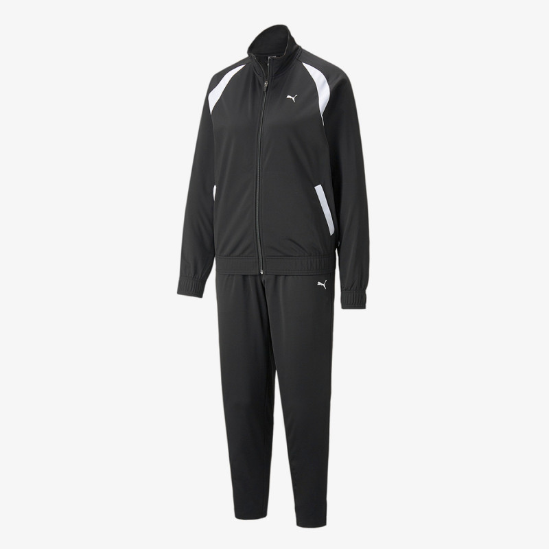 PUMA Trenirka PUMA Classic Tricot Suit op 