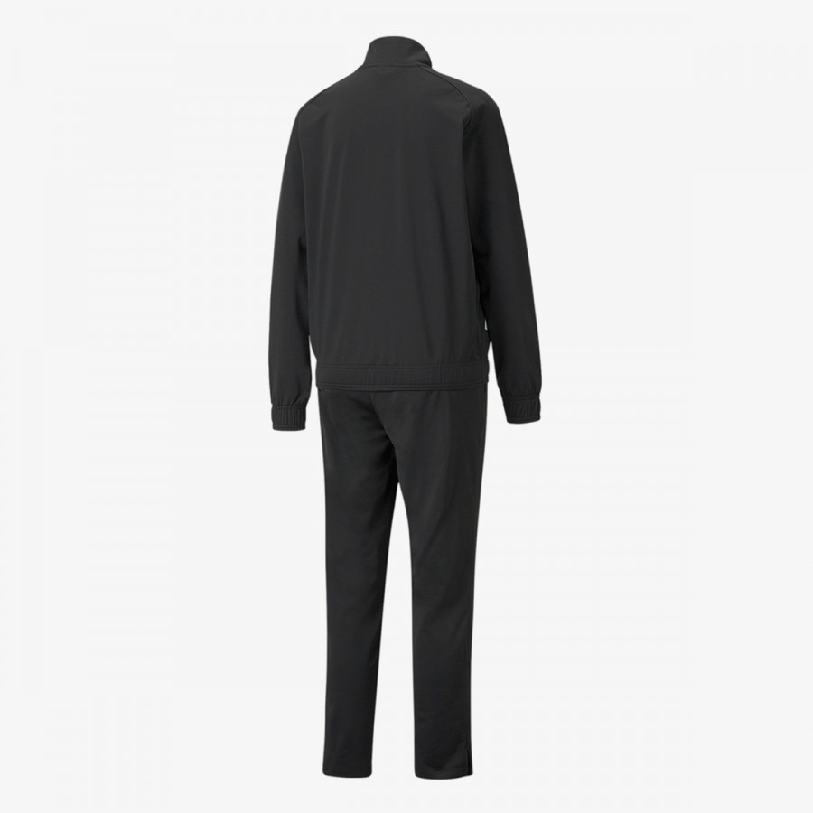 PUMA Trenirka PUMA Classic Tricot Suit op 