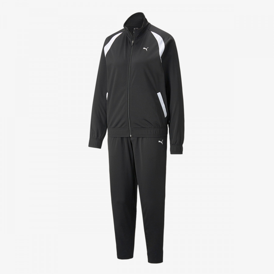 PUMA Trenirka PUMA Classic Tricot Suit op 