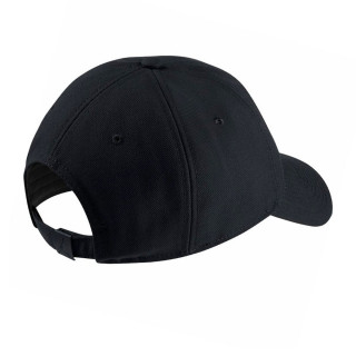 NIKE Šilterica JORDAN FLOPPY H86 