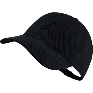 NIKE Šilterica JORDAN FLOPPY H86 