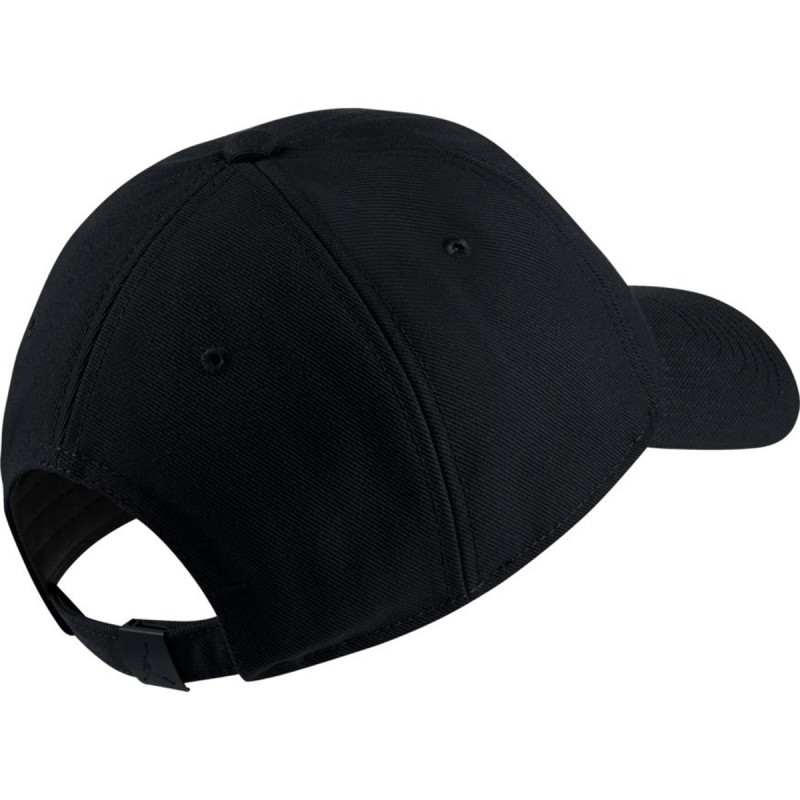 NIKE Šilterica JORDAN FLOPPY H86 