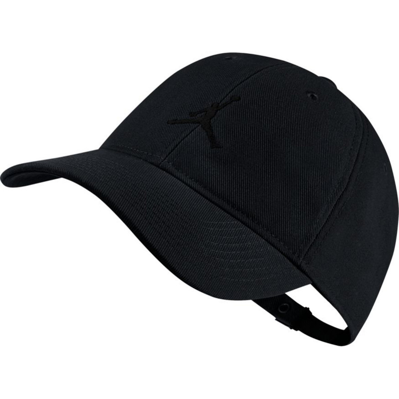 NIKE Šilterica JORDAN FLOPPY H86 