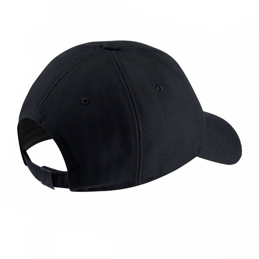 NIKE Šilterica JORDAN FLOPPY H86 