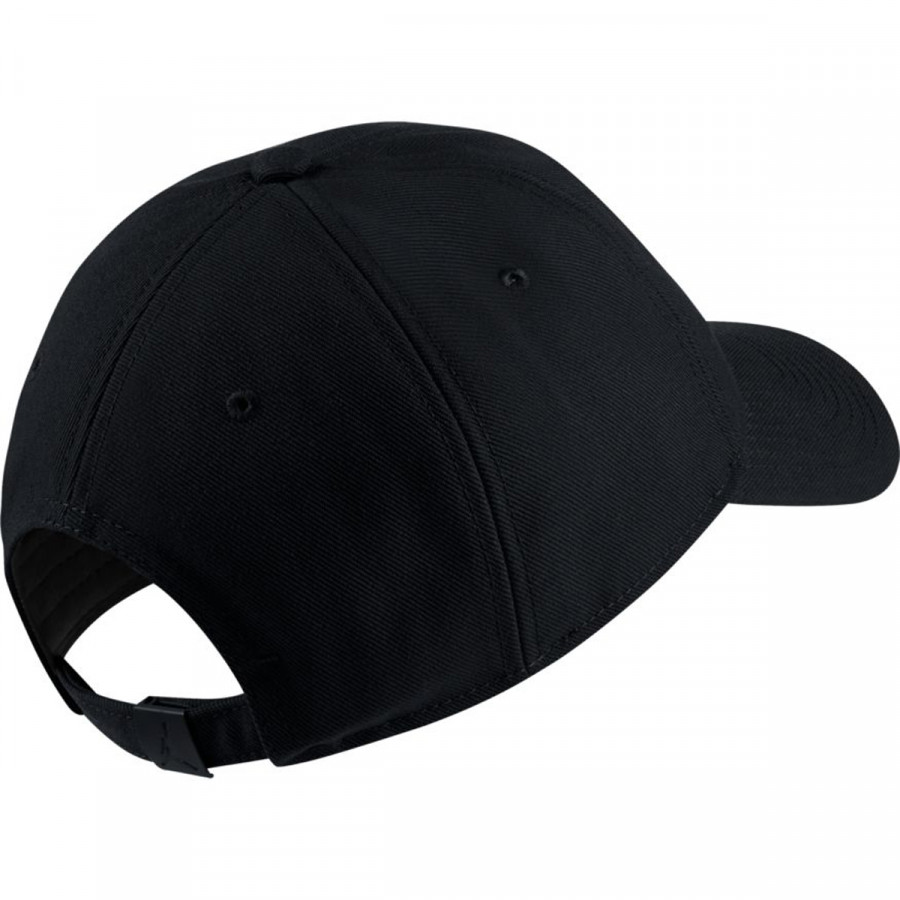 NIKE Šilterica JORDAN FLOPPY H86 