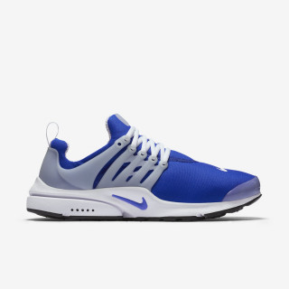 NIKE NIKE AIR PRESTO 