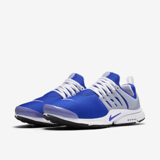 NIKE NIKE AIR PRESTO 