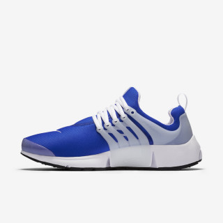 NIKE NIKE AIR PRESTO 