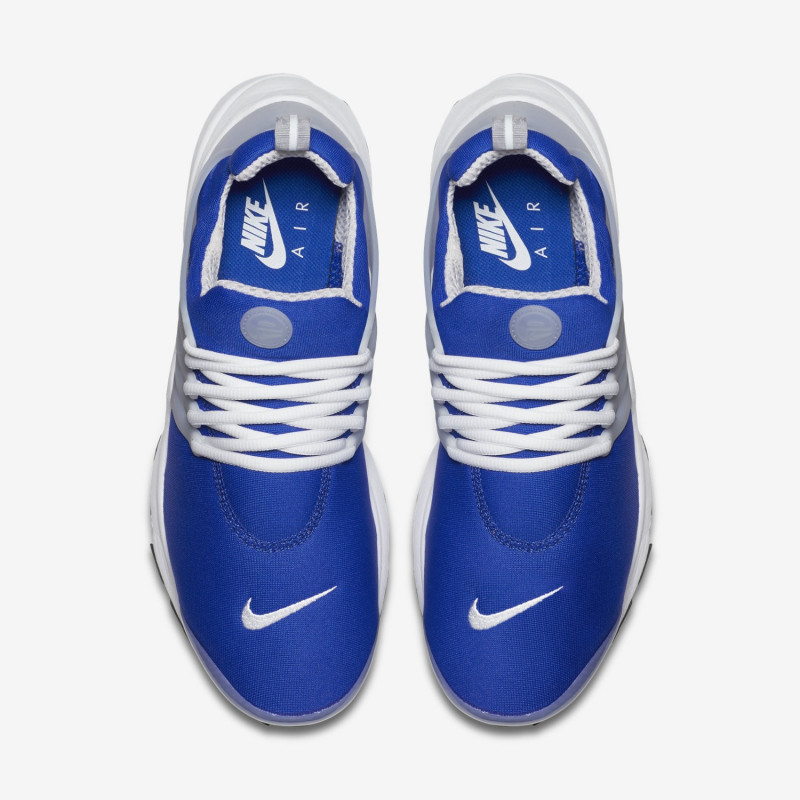 NIKE NIKE AIR PRESTO 
