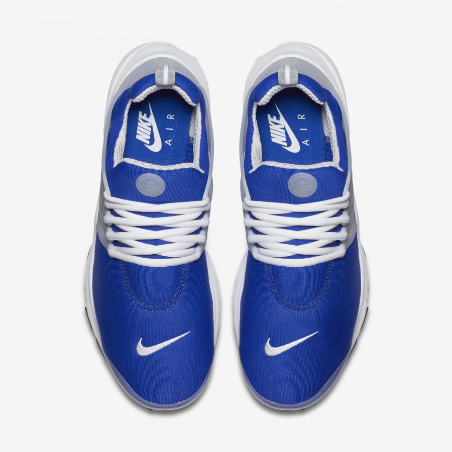 NIKE NIKE AIR PRESTO 