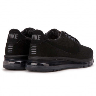 NIKE Tenisice AIR MAX LD-ZERO 