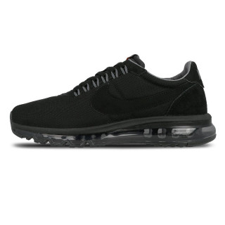 NIKE Tenisice AIR MAX LD-ZERO 