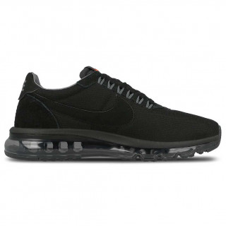 NIKE Tenisice AIR MAX LD-ZERO 