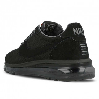 NIKE Tenisice AIR MAX LD-ZERO 
