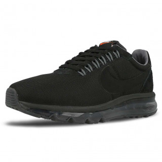 NIKE Tenisice AIR MAX LD-ZERO 
