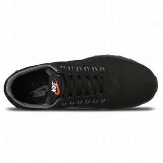 NIKE Tenisice AIR MAX LD-ZERO 