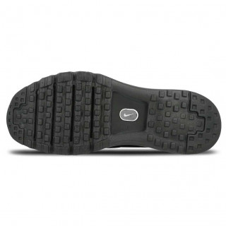 NIKE Tenisice AIR MAX LD-ZERO 
