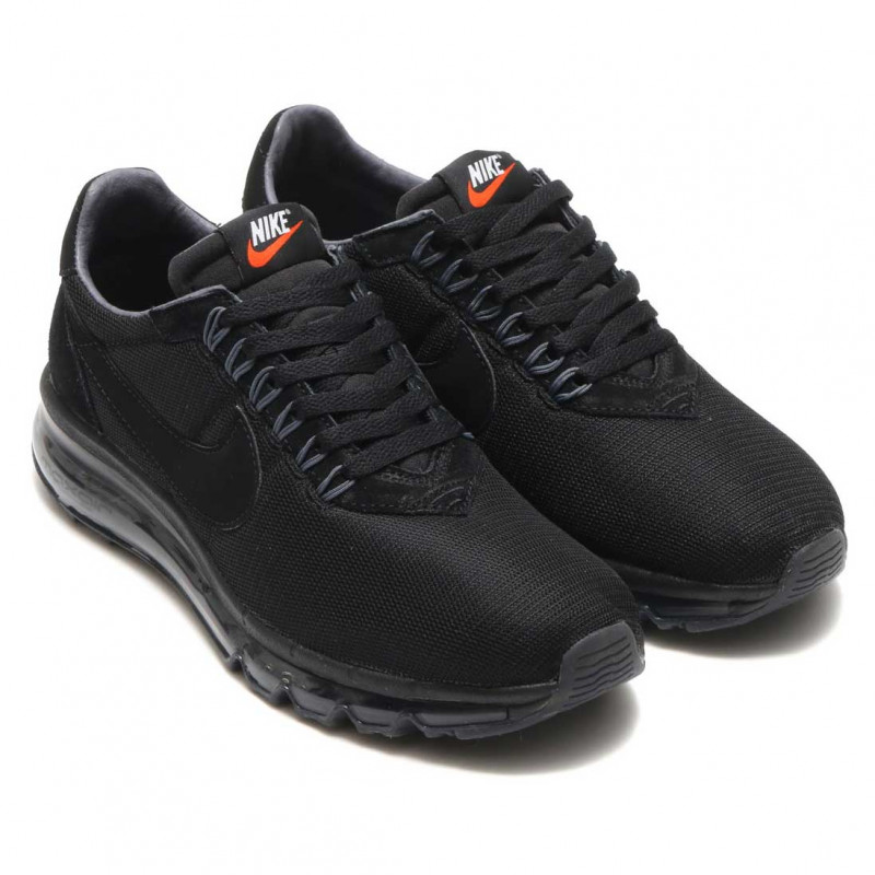 NIKE Tenisice AIR MAX LD-ZERO 