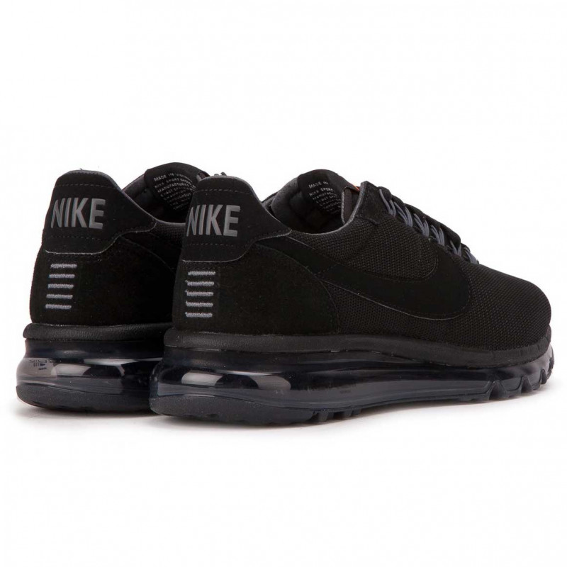 NIKE Tenisice AIR MAX LD-ZERO 