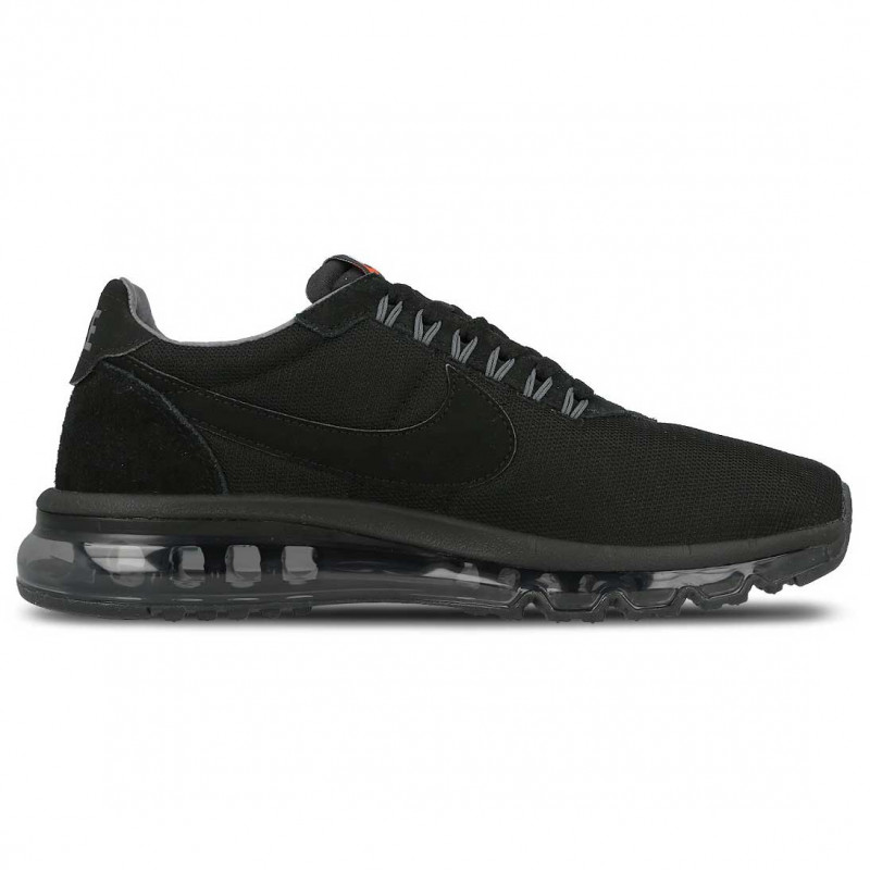 NIKE Tenisice AIR MAX LD-ZERO 