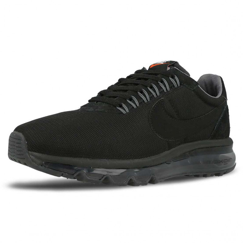 NIKE Tenisice AIR MAX LD-ZERO 