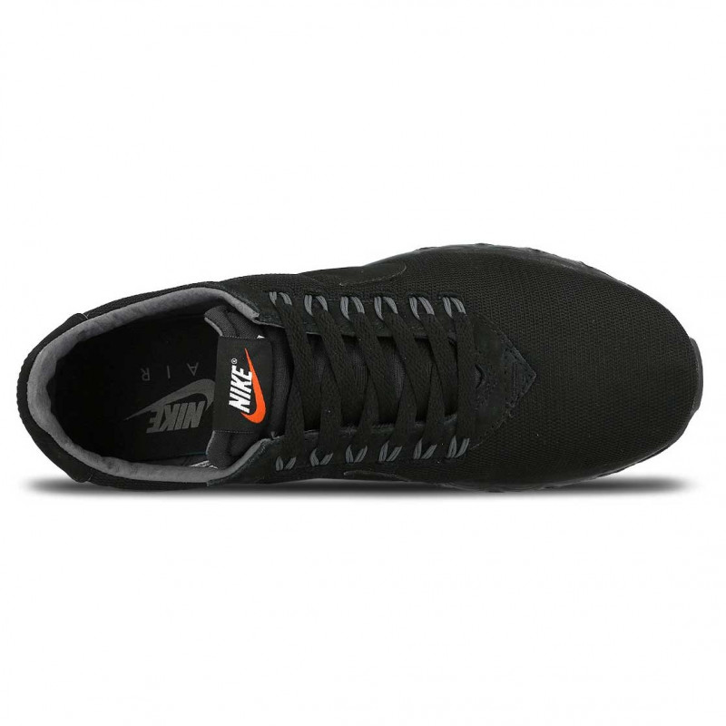 NIKE Tenisice AIR MAX LD-ZERO 