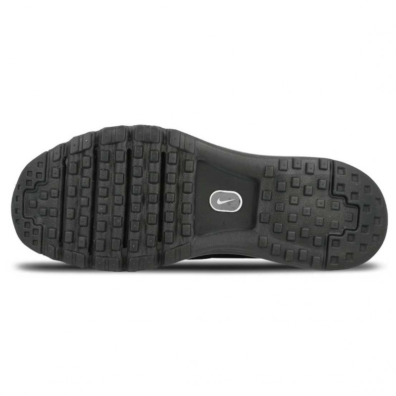 NIKE Tenisice AIR MAX LD-ZERO 