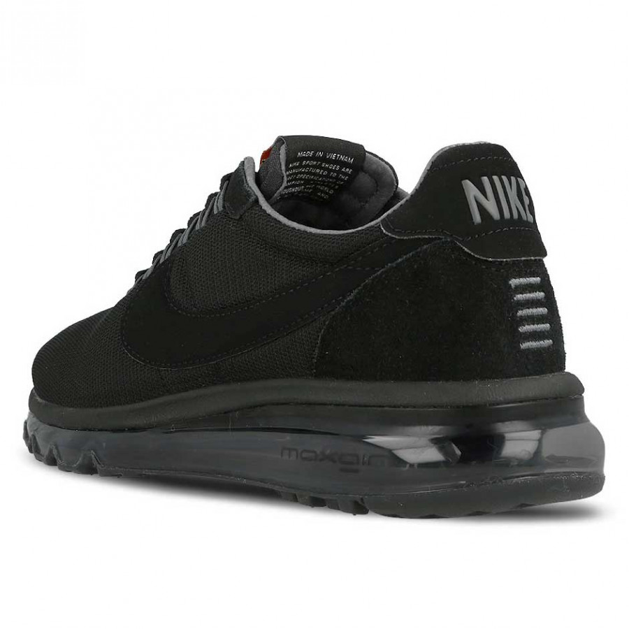 NIKE Tenisice AIR MAX LD-ZERO 