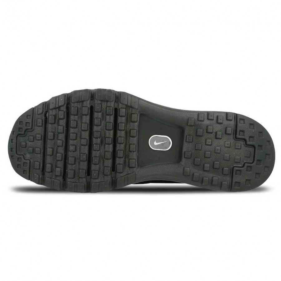 NIKE Tenisice AIR MAX LD-ZERO 