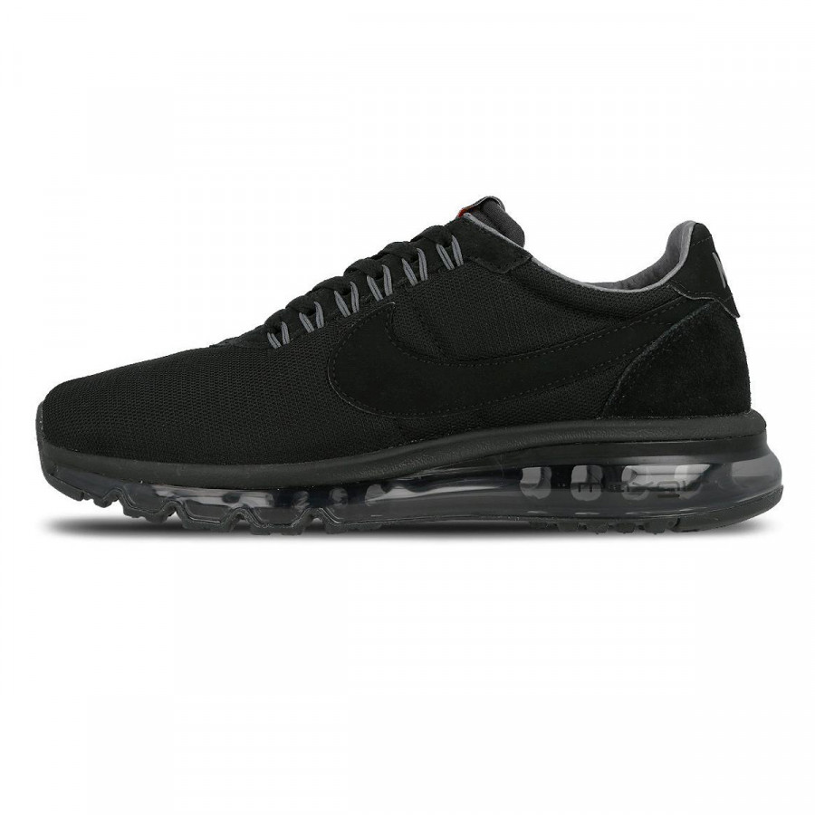 NIKE Tenisice AIR MAX LD-ZERO 