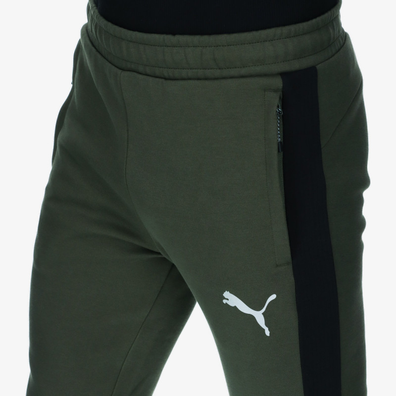 Tute 2025 puma online