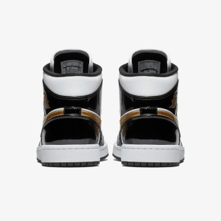NIKE Tenisice Air Jordan 1 Mid SE 